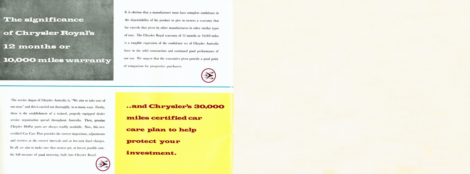 n_1960 Chrysler AP3 Royal Album-18-19.jpg